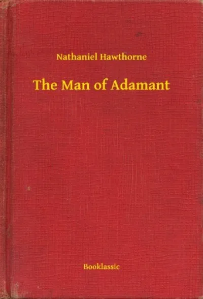 The Man of Adamant Legjobb ár