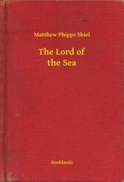 The Lord of the Sea Szuper ajánlat