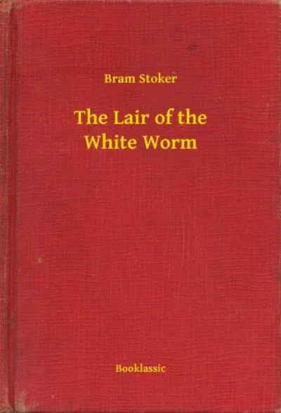 The Lair of the White Worm Népszerű