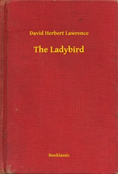 The Ladybird Azonnal elérhető