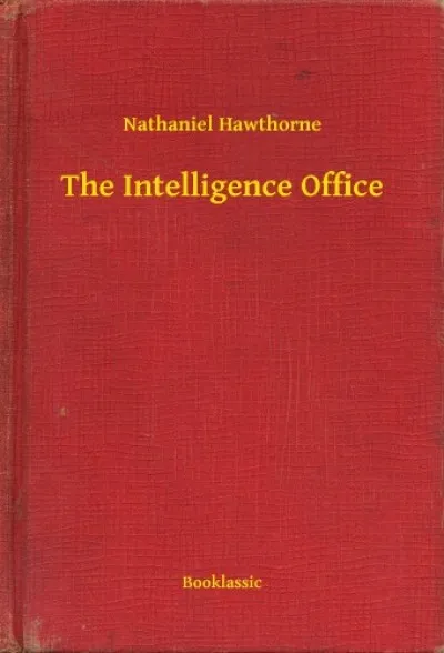 The Intelligence Office Árcsökkenés