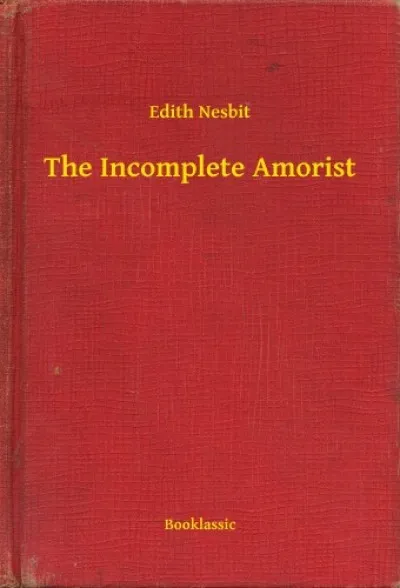 The Incomplete Amorist Legnépszerűbb