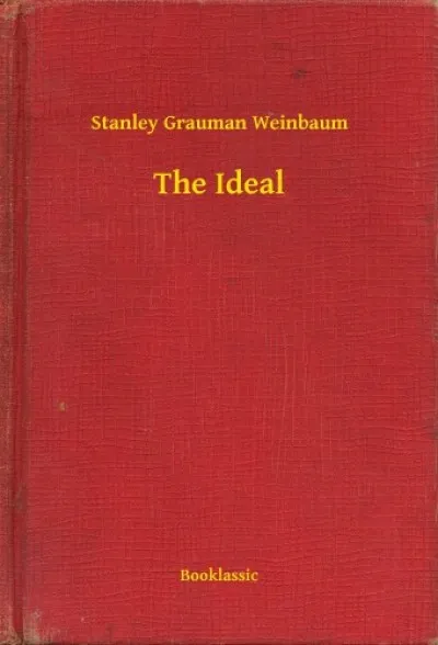 The Ideal Vásárlói kedvenc