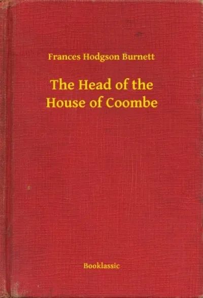 Árcsökkenés The Head of the House of Coombe