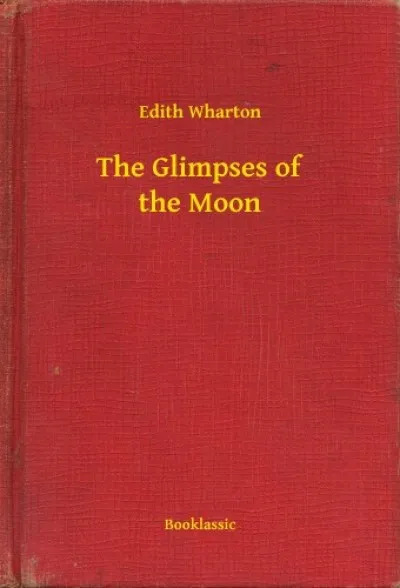 Szuper akció The Glimpses of the Moon