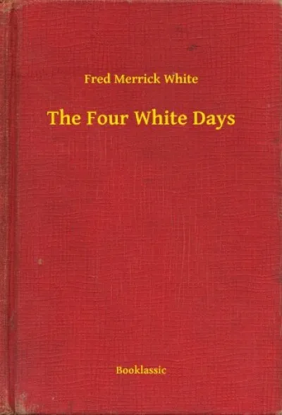 The Four White Days Outlet