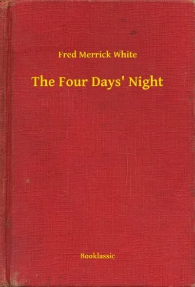 Biztonságos fizetés The Four Days' Night