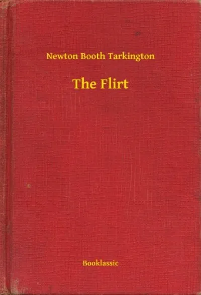 The Flirt Csak ma
