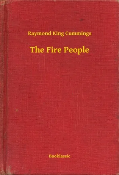 Legnépszerűbb The Fire People
