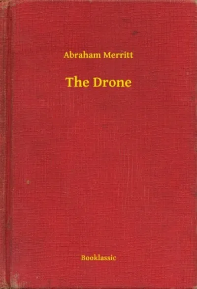 Ne maradj le The Drone