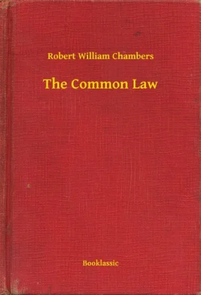 The Common Law Árcsökkenés