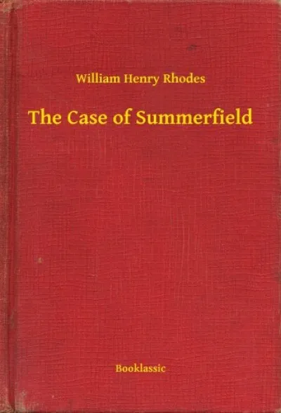 The Case of Summerfield Prémium