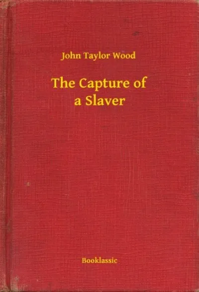 The Capture of a Slaver Prémium