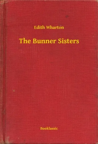 Ajánlat The Bunner Sisters