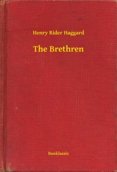 Legnépszerűbb The Brethren