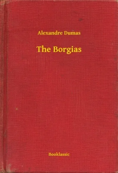 The Borgias Kedvezmény