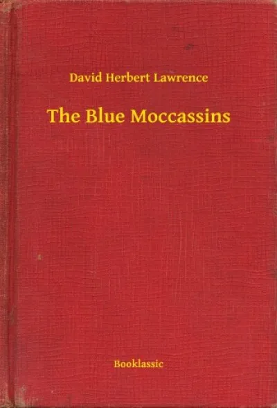 The Blue Moccassins Legnépszerűbb