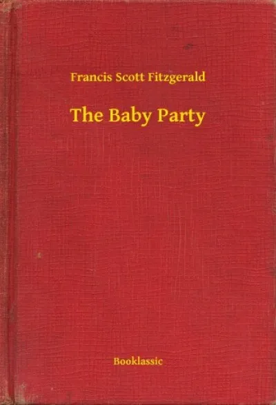 The Baby Party Biztonságos fizetés