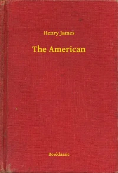 Kedvezményes ár The American
