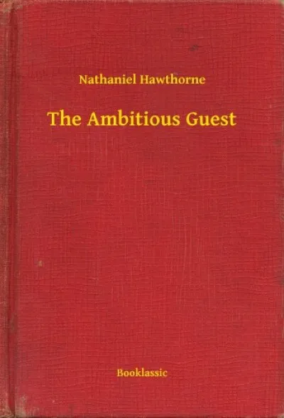 The Ambitious Guest Nézd meg most