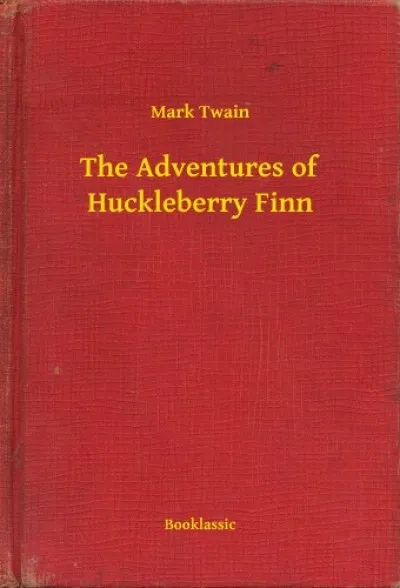 The Adventures of Huckleberry Finn Legjobb ár