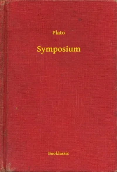 Symposium Azonnal elérhető