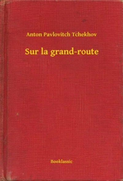 Gyors szállítás Sur la grand-route
