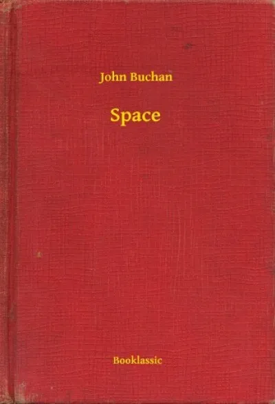 Népszerű Space