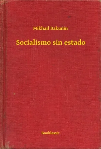 Socialismo sin estado Szuper ajánlat