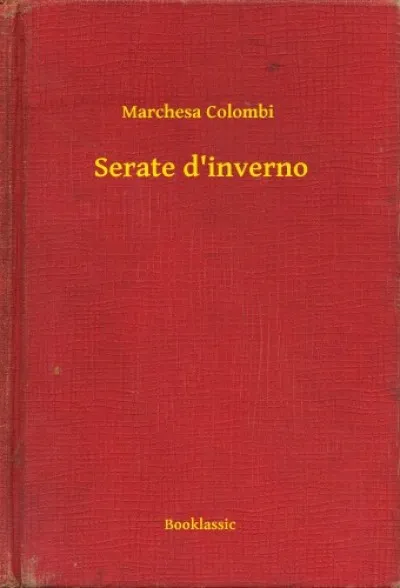 Serate d'inverno Legnépszerűbb