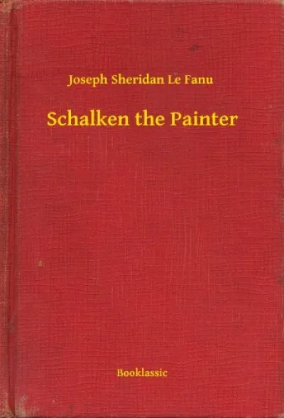 Schalken the Painter Kedvezményes ár