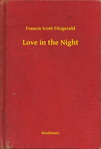 Love in the Night Árengedmény