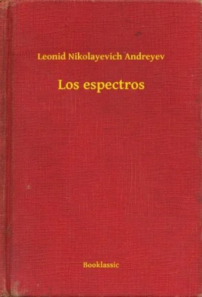 Los espectros Alacsony ár