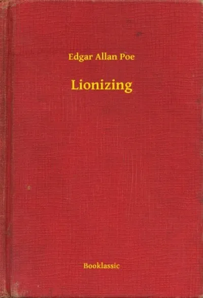 Lionizing Prémium