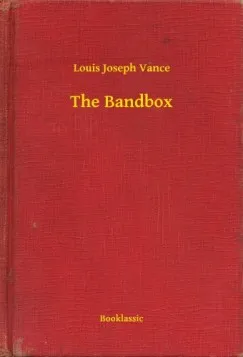 The Bandbox Expressz szállítás