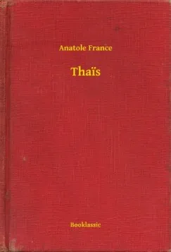 Thais Végkiárusítás
