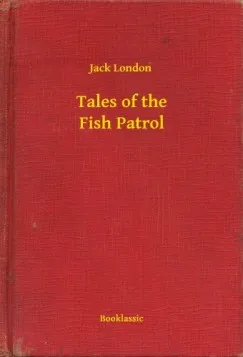 Tales of the Fish Patrol Kiárusítás