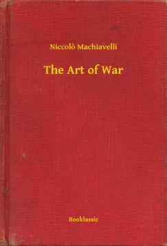 The Art of War Szezonális akció
