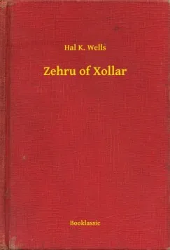 Zehru of Xollar Ajánlat