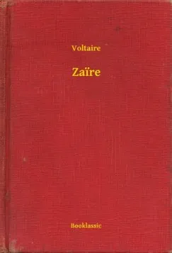 Zaire Legjobb ár