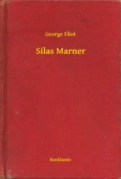 Árcsökkenés Silas Marner
