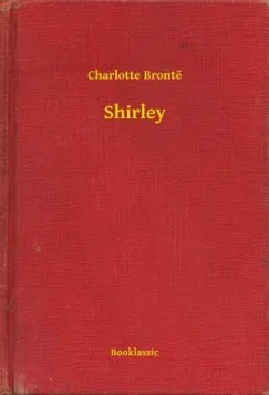 Azonnal elérhető Shirley