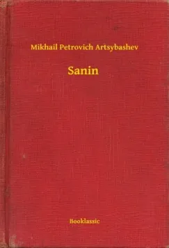 Sanin Szuper akció