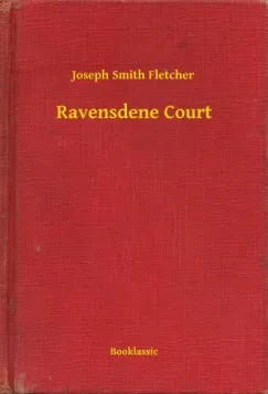 Ravensdene Court Prémium