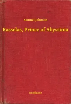 Rasselas, Prince of Abyssinia Expressz szállítás
