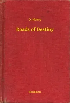 Kedvezmény Roads of Destiny