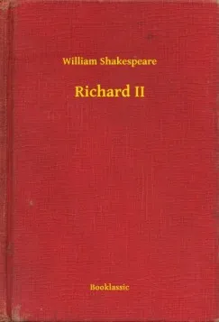 Ajánlat Richard II