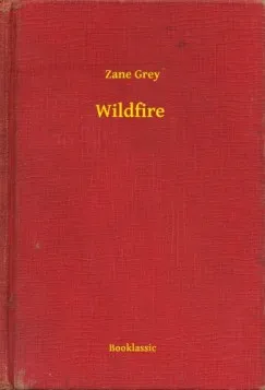 Wildfire Különleges ajánlat