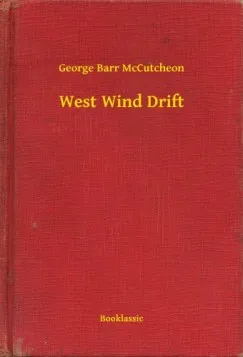 Különleges ajánlat West Wind Drift
