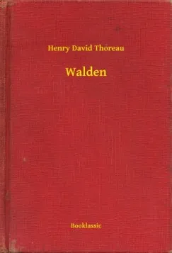 Walden Alacsony ár